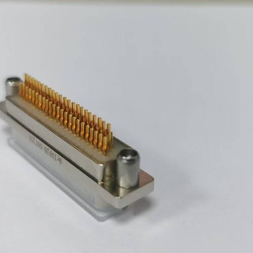 议价MDA连接器MDA251S75SAWG3MDA251S75SAWG1MDA251S75SAWG2