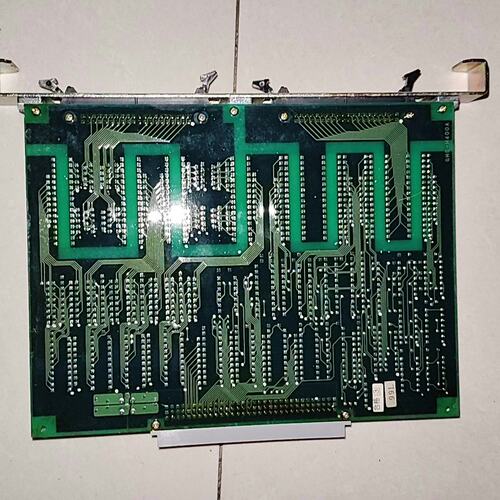 议价GMS塑壳断路器GMS-M400AGMS-M400AGMSM400AGMS-M400GMSM400A