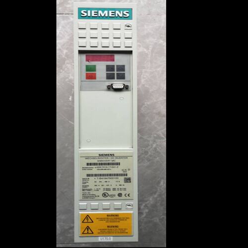 议价变频器6SE7023-4EC61-Z6SE7022-6EC616SE7024-1EC61