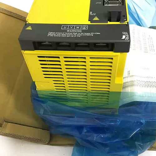 议价A06B-6270-H100#H600