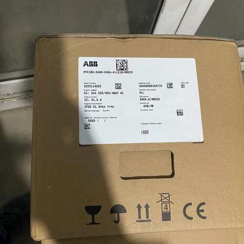 议价伺服驱动器 变频器……MFE180-04AN-046A-4+L518+N8020