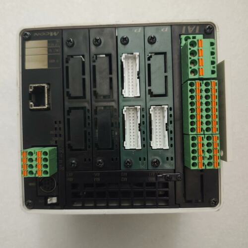 议价IAI控制器MCON-C-3-PWAIT-N-42MCON-C-2-PWAIT-N-42