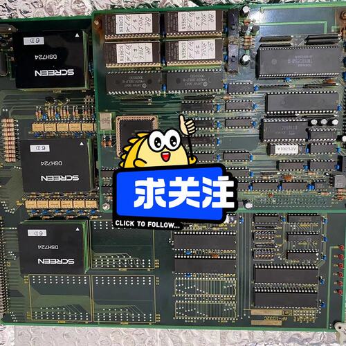 议价AP电路板维修AP1032CSG2610BAP1032C SG2610B电路板维修
