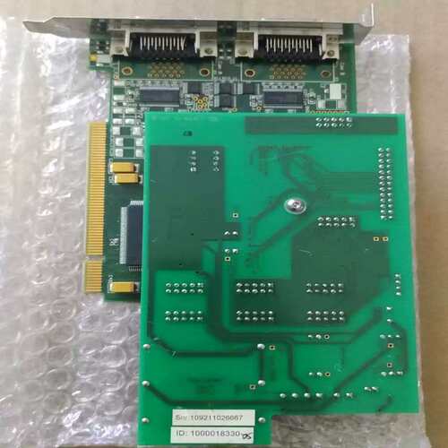 议价~BASLER FG2CPCI LIGHT-5 BASLER