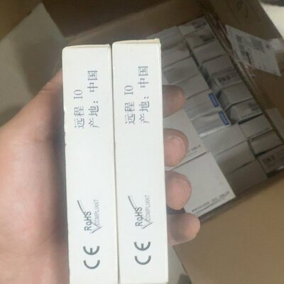 议价远程IO模块UR20-BAUR20-FBC-PN-IRTUR20-FBC-EIP