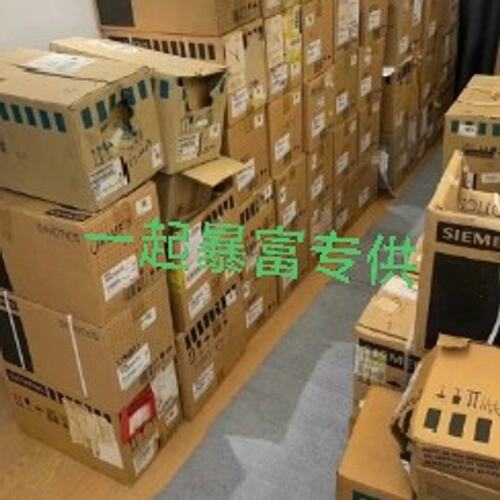 轴电机1PH8137-2DF03-0CA11PH8137-2DF03-0CA01PH8137-1NF02-0CA1