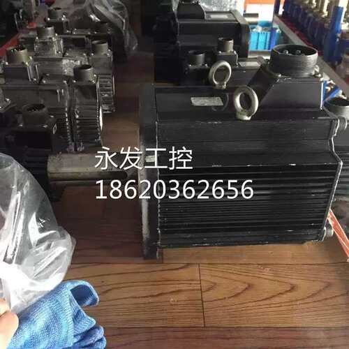议价#SMGH-1ADCA61编川码PTD器SGMGH安-1DCA61