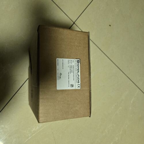 E58IL-S10CA5-0100UD1E58IL1024Z5/28P6X3PRE58IL1000Z5/28P6X3PR