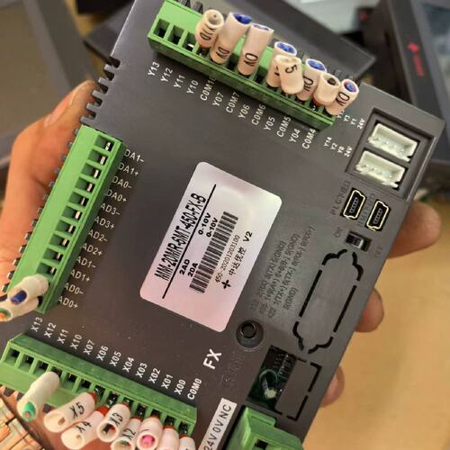 议价AllMM20MR6MT450FXB点焊，议价商品