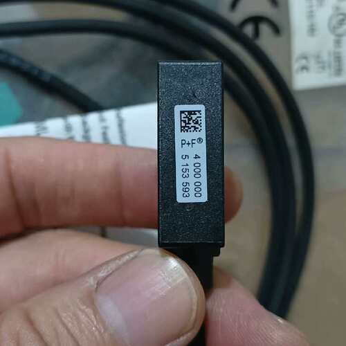 议价PFML88H100RT65a103