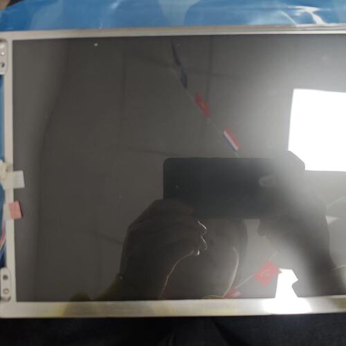议价液晶显示屏LTD104C11SLTD104C11S-1LTD104C11S-2