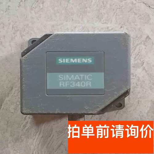 议价6GT2801-2BA10