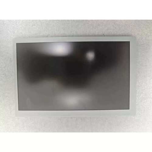 议价LQ070Y3LW01液晶屏KP700 Comfort 6A