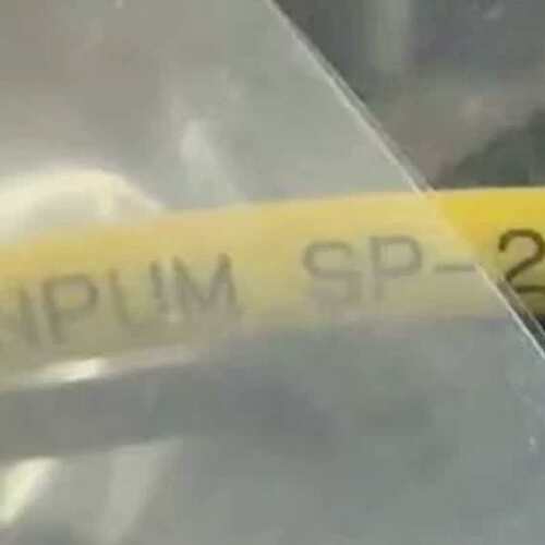 议价 正品 光纤感测器 SP-278