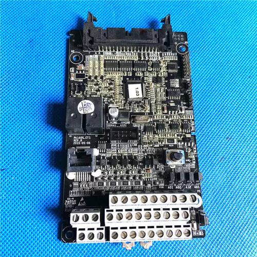 议价变频器GD200A系列2.2-3-4-5.5-7.5-11-15kw端子控制板cpu板