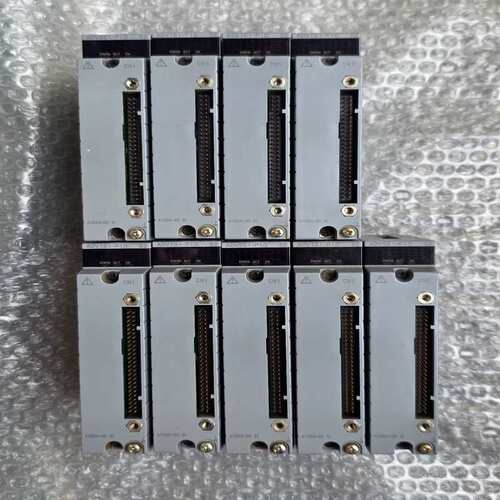 议价ADV151-P10 ADV551-P10 YOKOGAWA工控自动化模块