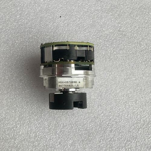 议价编码器HGX-0572896.a1FL6042-1AF61-0AA11FL6044-1AF61-0AA1