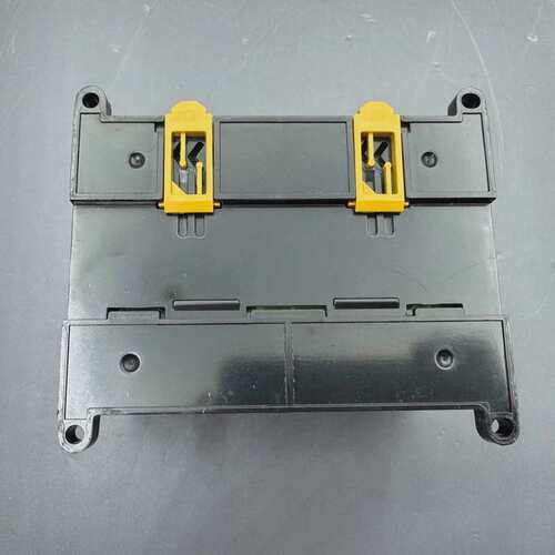 议价XG8700LP正品需要联系