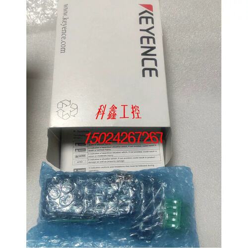 议价 DL-EC1A DL-NS1 DL-RB1A光电感测器DL-CL1 DL-EP1 DL-RS1A