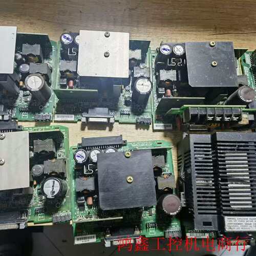 议价DPSN-30AP-2PS37A1图议价