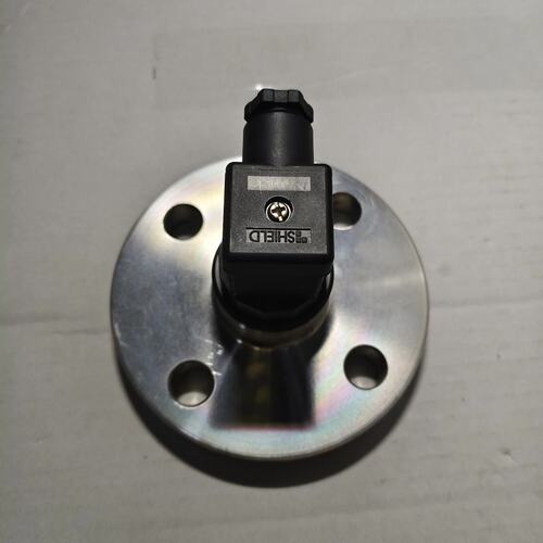 议价TeamTec压力变送器P131-4W1-U14P131-4W1-U12P131-4W1-U13