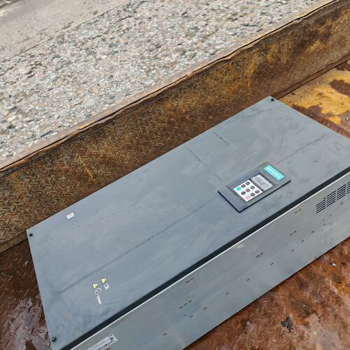议价变频器MD290T132G/160MD290T110G/132MD290T160G/200