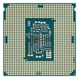 I7 6700 9700 7700 7700K 8700K 8700 9700F 6700K 9700K 9900KF