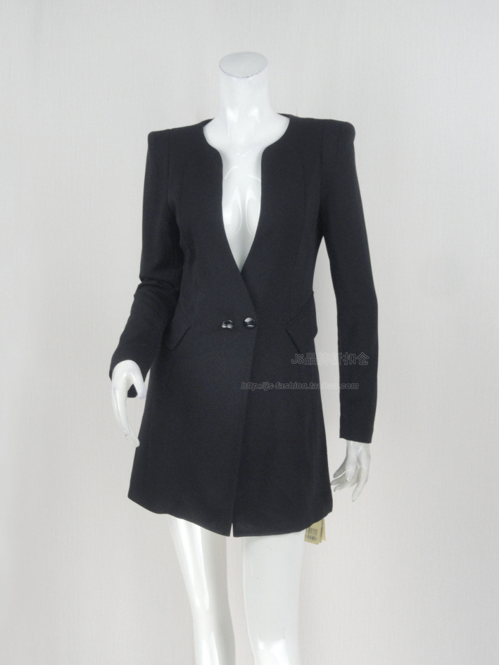 100元3件清!*DOW正品两粒