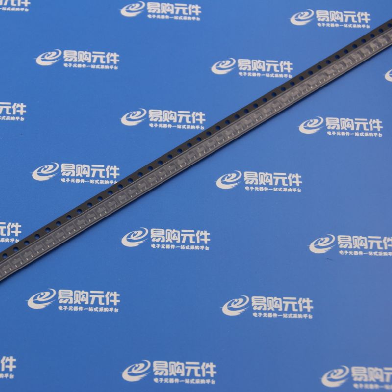 IRLML2502TRPBF (N024J)场效应管 MOSFET N沟道 贴片SOT23（1个）