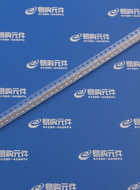 V47VMLA1210N V85MLA1210 V120MLA1210N 压敏电阻 1210贴片