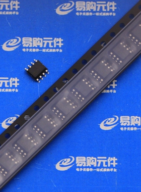 AO4405/4407/4411/4413/4435/4606/4468 贴片SOP-8 场效应管 AOS