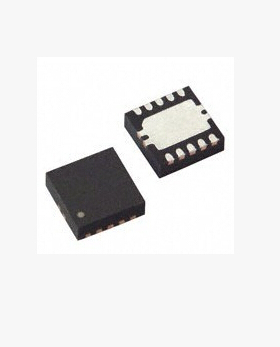 TPS63002DRCR QFN-10贴片 TI原装正品