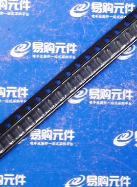 B0520WS B0530WS B0540WS SOD323贴片 二极管