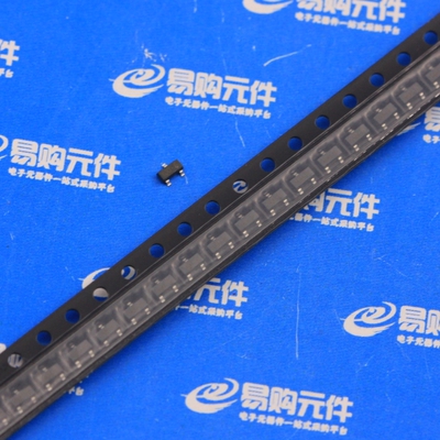 SM712.TCT 贴片SOT23 SEMTECH原装正品（1个）