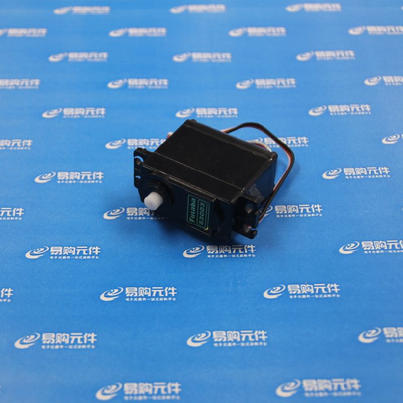FUTABA S3003舵机 仿 特价
