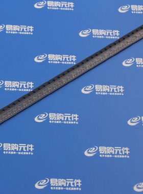 AO3423 印字AS2V 贴片SOT23 MOSFET场效应管 AOS品牌（5个）