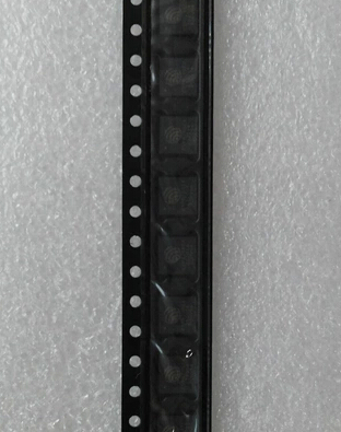 ESP8266EX WIFI芯片 QNF32 原装正品