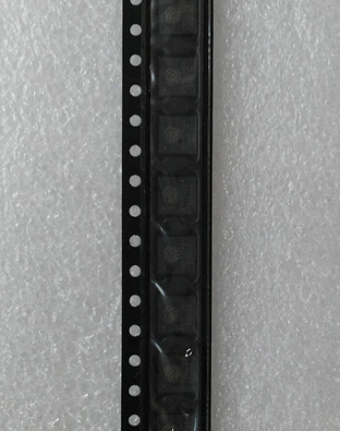 ESP8266EX WIFI芯片 QNF32 原装正品