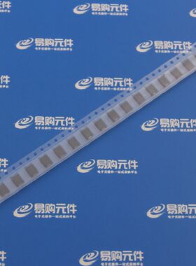 MBRS1100T3 MBRS130LT3G MBRS230LT3G SMB贴片 肖特基二极管 100V