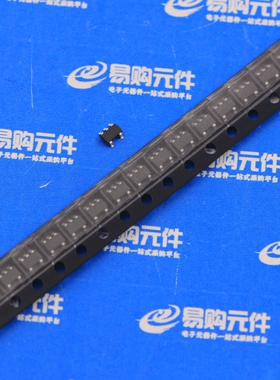 SGM8551XN 贴片SOT23-5 印丝S06AC SGM品牌原装正品