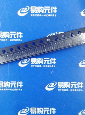 CAT823TTDI-GT3 贴片SOT23-5 ON原装正品 3.08V看门狗 丝印ETA3