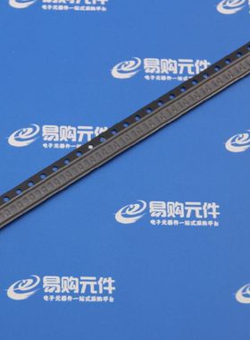 BV03C BV05C BV12C BV15C BV18C BV36C SOD323 TVS防静电二极管