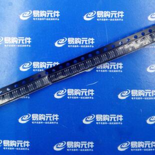 MP2456GJ-Z SOT23-6贴片 MPS原装正品