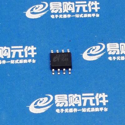 EV1527 贴片SOP-8 EV原装正品（1个）