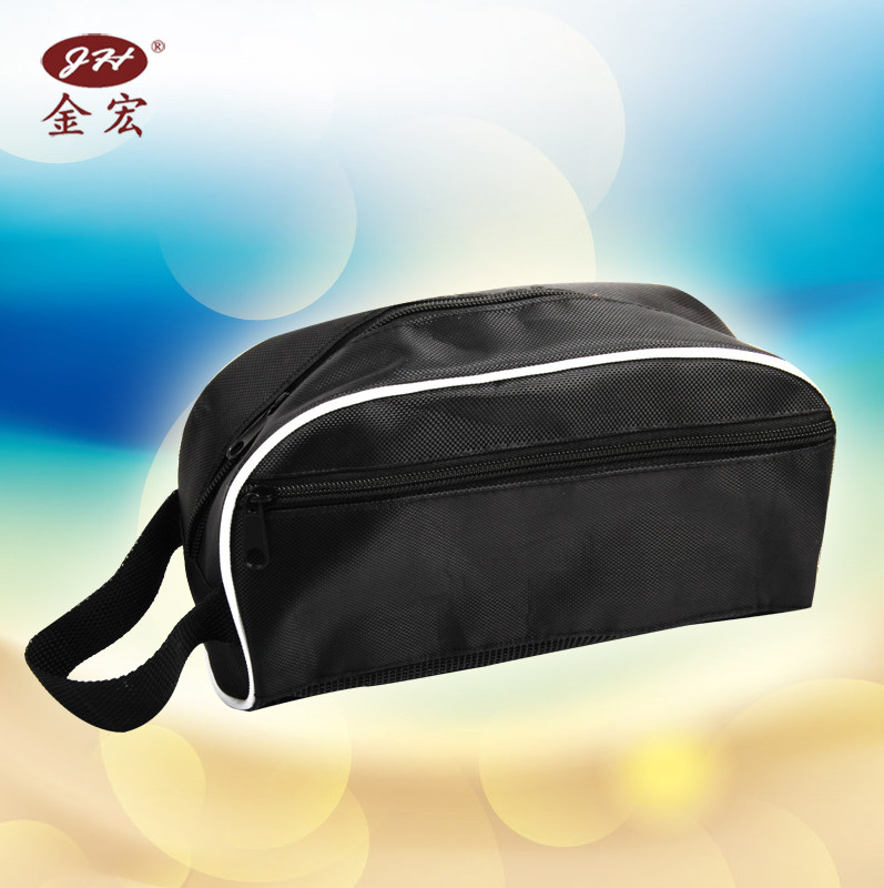 Sac de sport - Ref 10751 Image 2