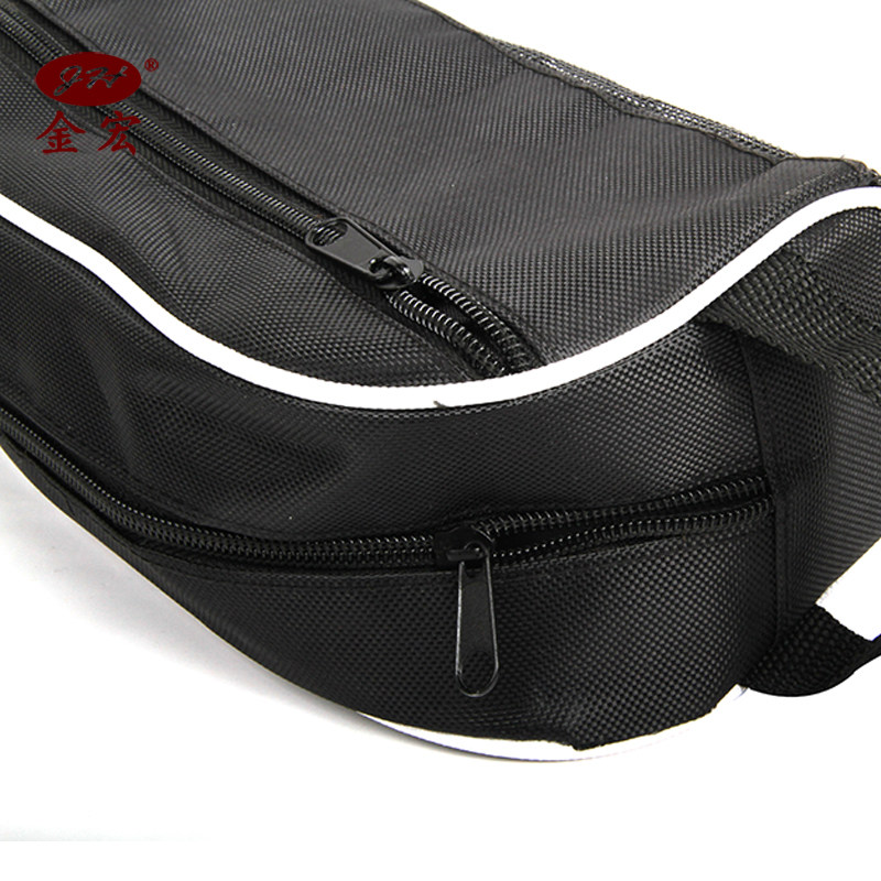 Sac de sport - Ref 10751 Image 3