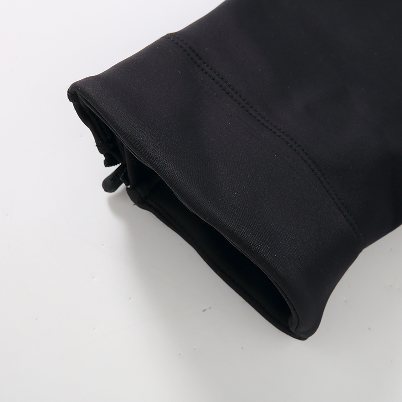 Vêtement cyclisme homme SANTIC - Ref 2217571 Image 5