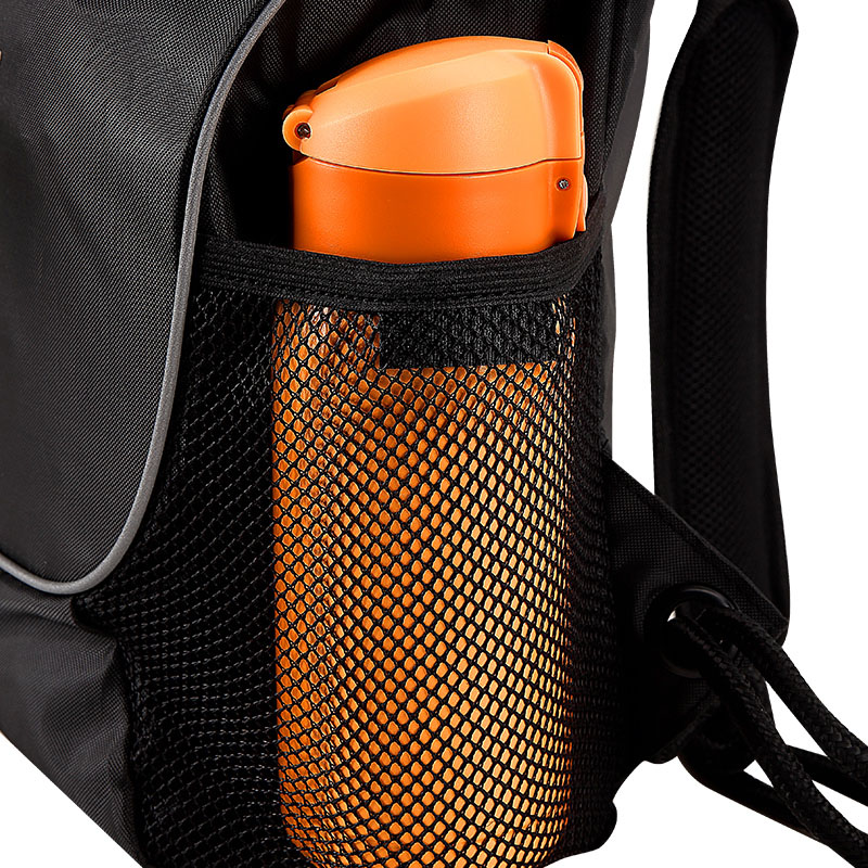 Sacoche pour vélo SANTIC - Ref 2216851 Image 4