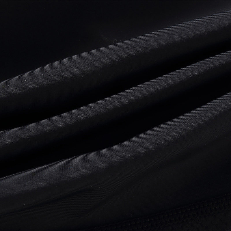 Vêtement cyclisme homme SANTIC - Ref 2216432 Image 4