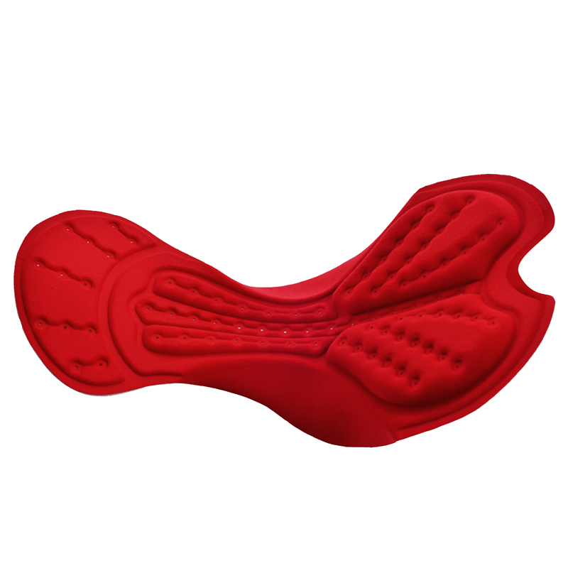 Vêtement cyclisme homme SANTIC - Ref 2231482 Image 5